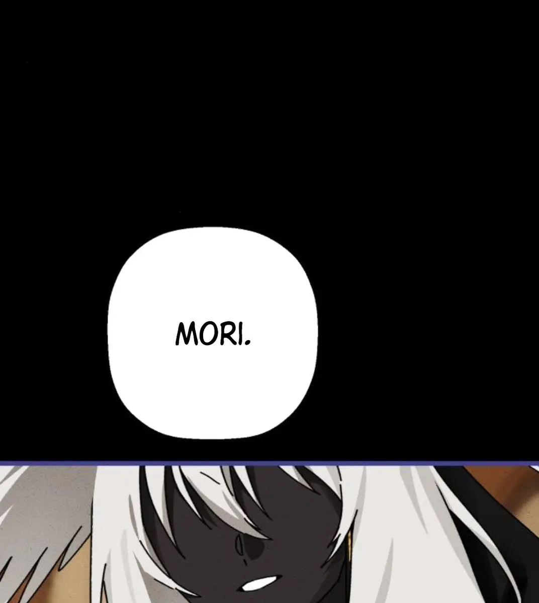 On the Way to Meet Mom Chapter 29 Page 122