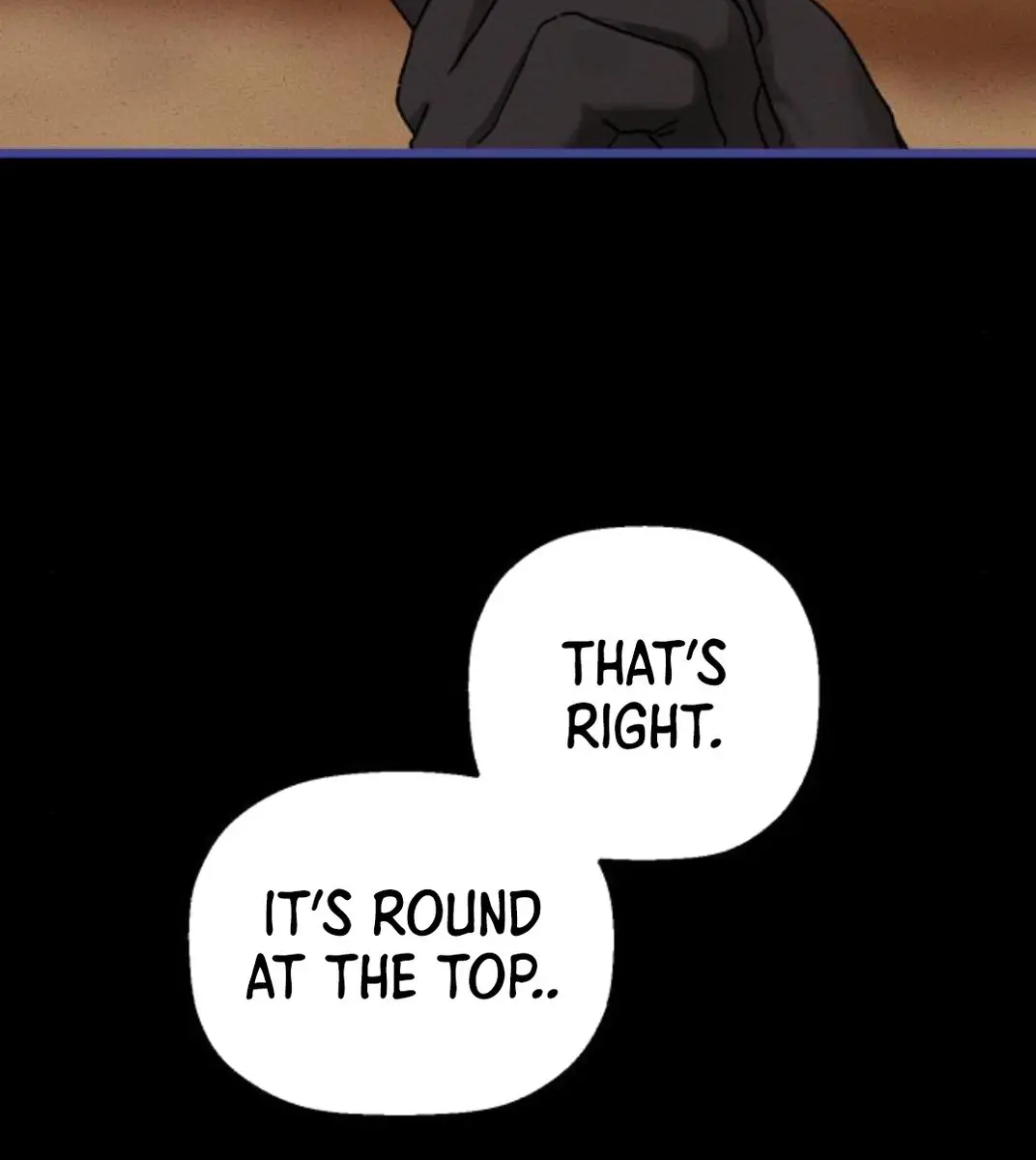 On the Way to Meet Mom Chapter 29 Page 127