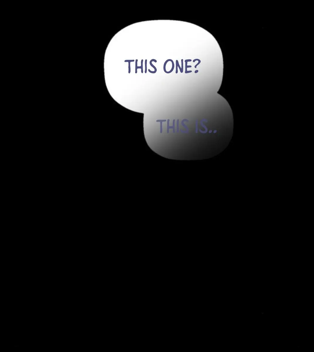 On the Way to Meet Mom Chapter 29 Page 137