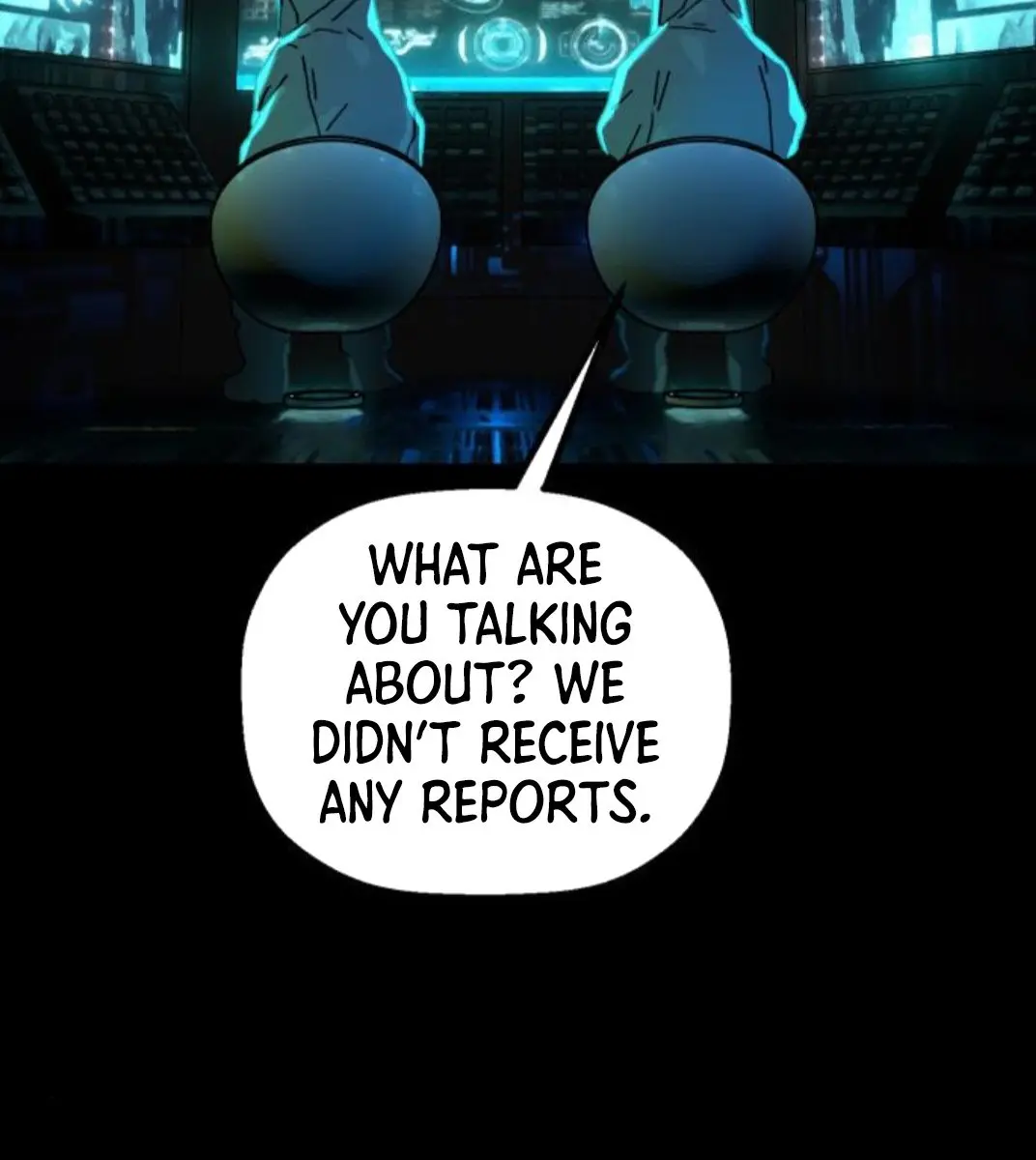 On the Way to Meet Mom Chapter 29 Page 165