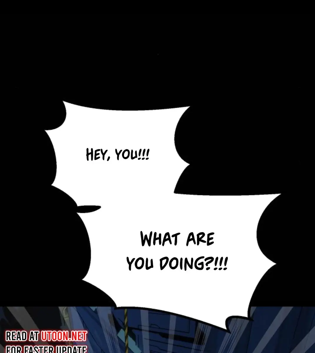 On the Way to Meet Mom Chapter 29 Page 170