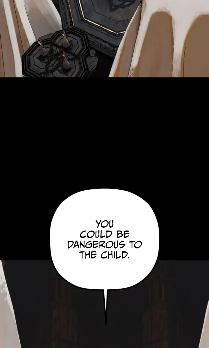 On the Way to Meet Mom Chapter 30 Page 70