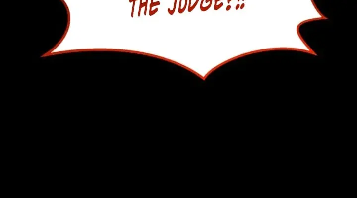 On the Way to Meet Mom Chapter 30 Page 81