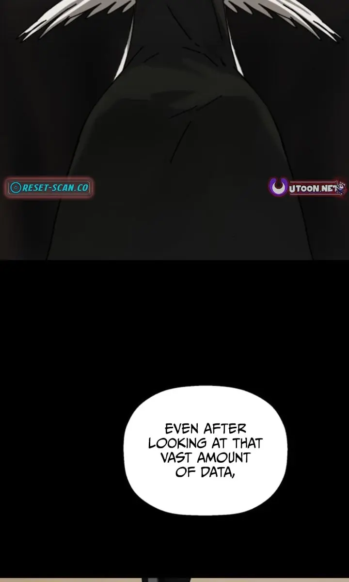 On the Way to Meet Mom Chapter 30 Page 86