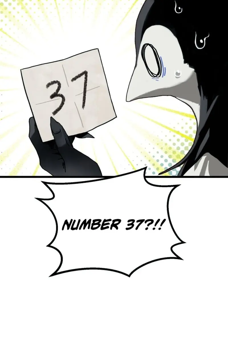 On the Way to Meet Mom Chapter 32 Page 45