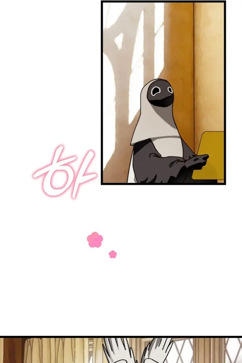 On the Way to Meet Mom Chapter 32 Page 92