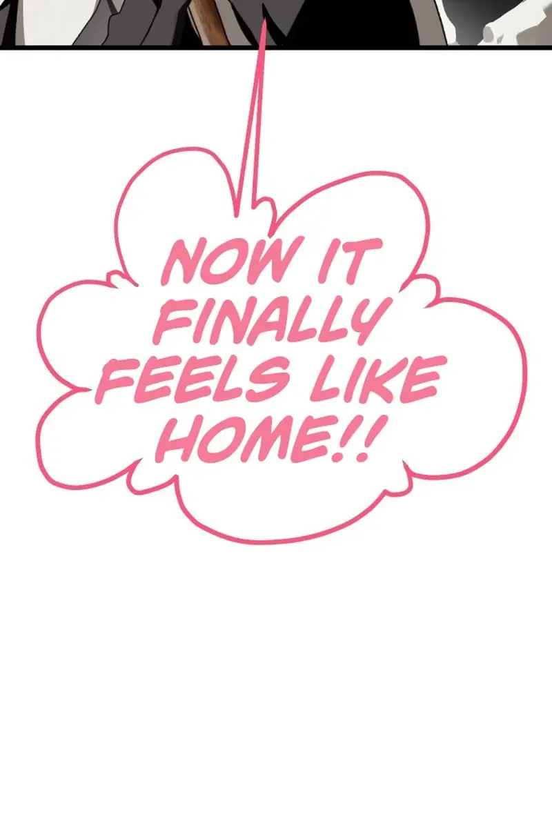 On the Way to Meet Mom Chapter 32 Page 96
