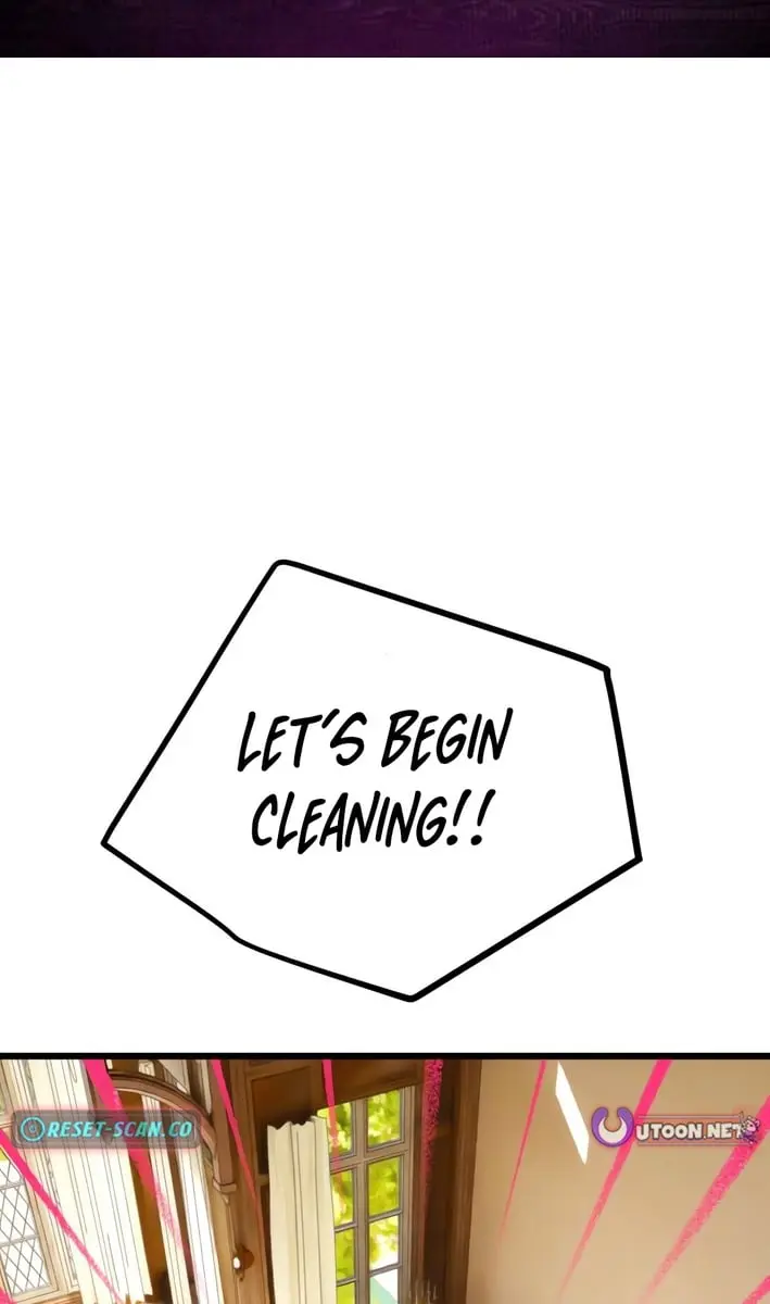 On the Way to Meet Mom Chapter 33 Page 2