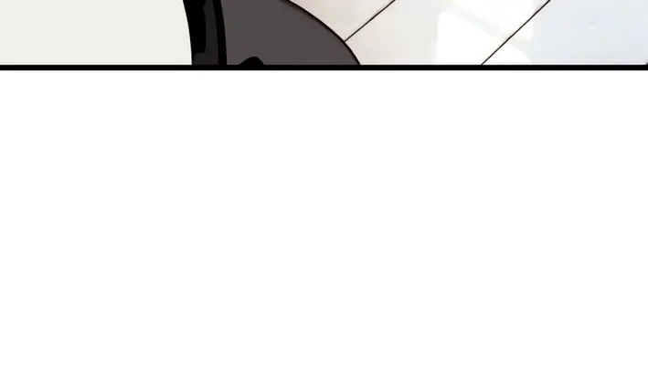 On the Way to Meet Mom Chapter 33 Page 36