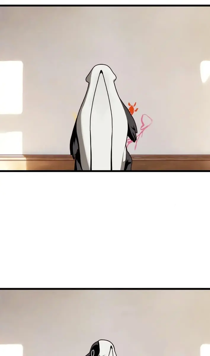 On the Way to Meet Mom Chapter 33 Page 78