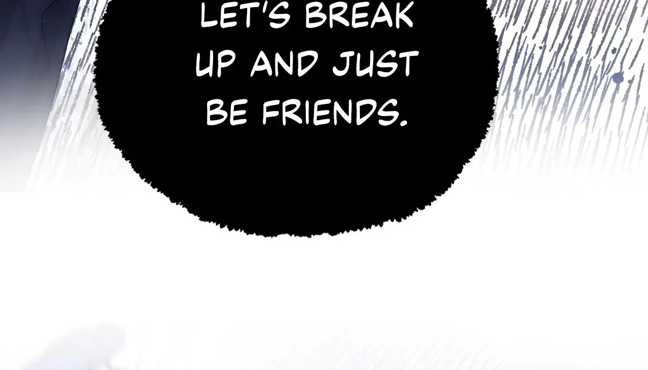 Only for Love Chapter 0 Page 10