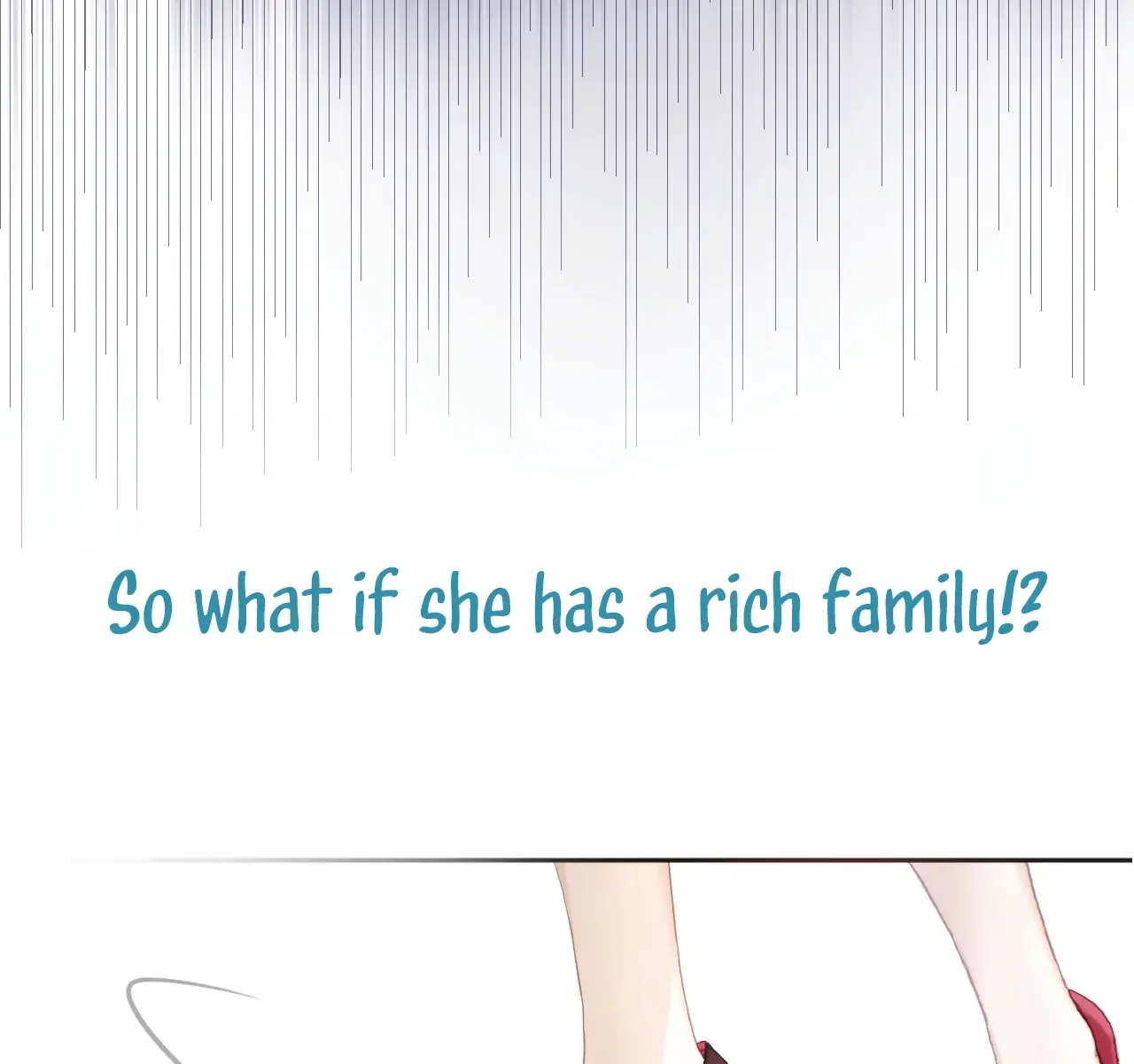 Only for Love Chapter 0 Page 16