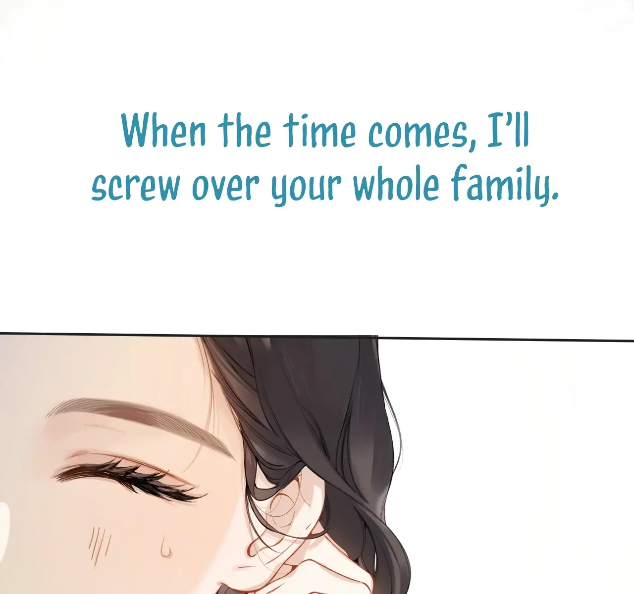 Only for Love Chapter 0 Page 24