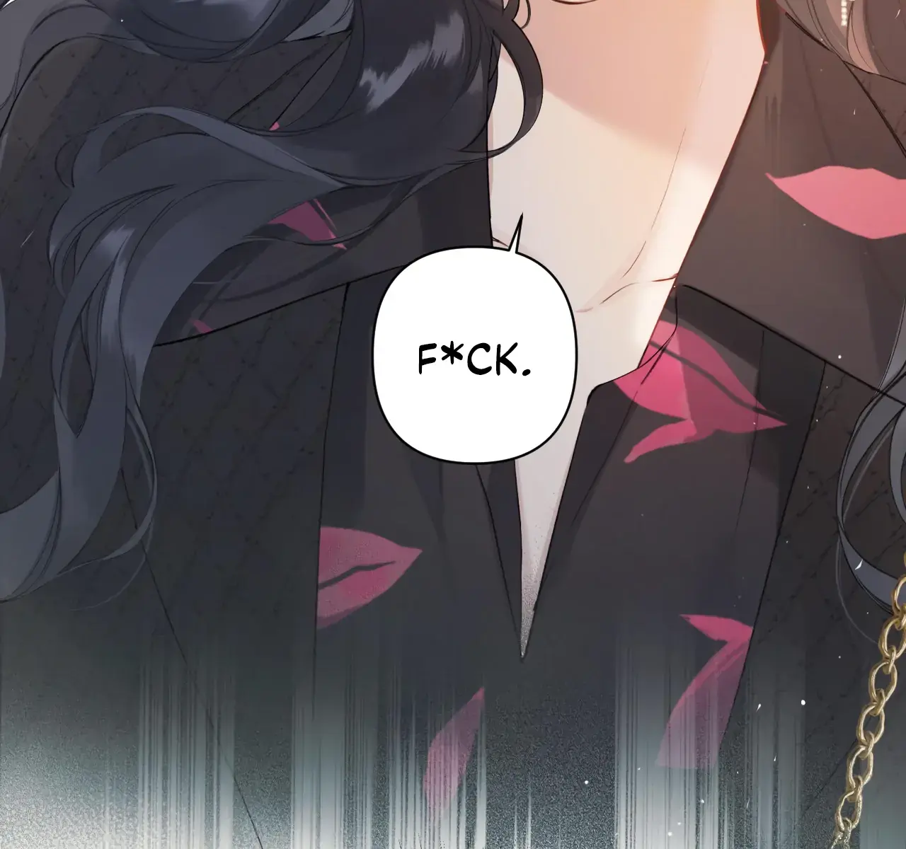 Only for Love Chapter 0 Page 31