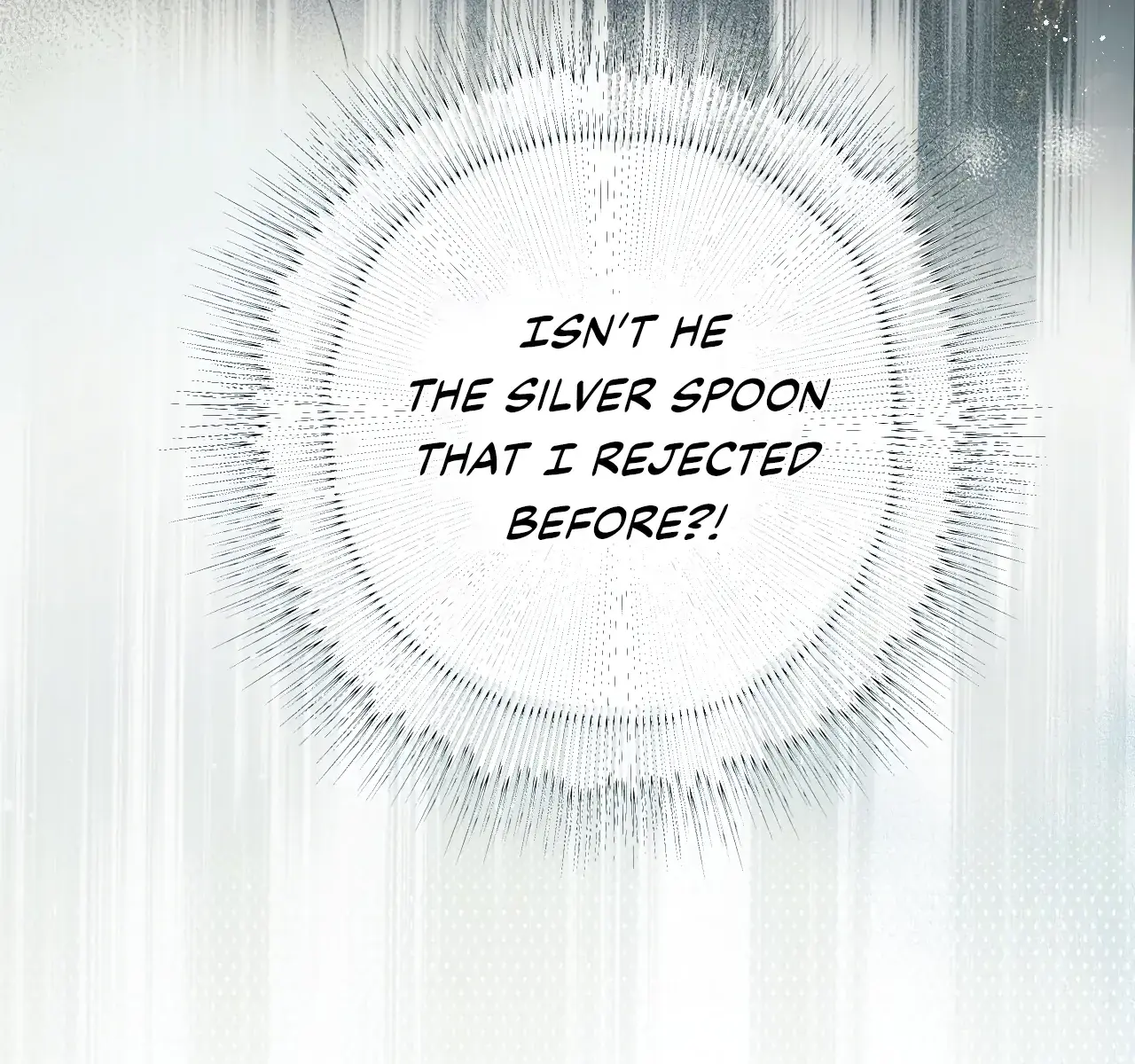 Only for Love Chapter 0 Page 32