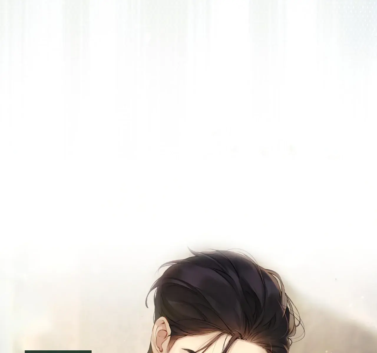 Only for Love Chapter 0 Page 33