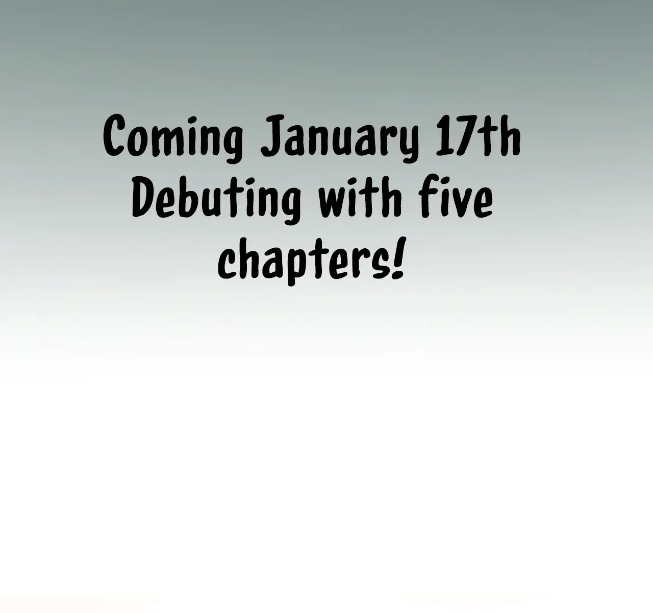 Only for Love Chapter 0 Page 38