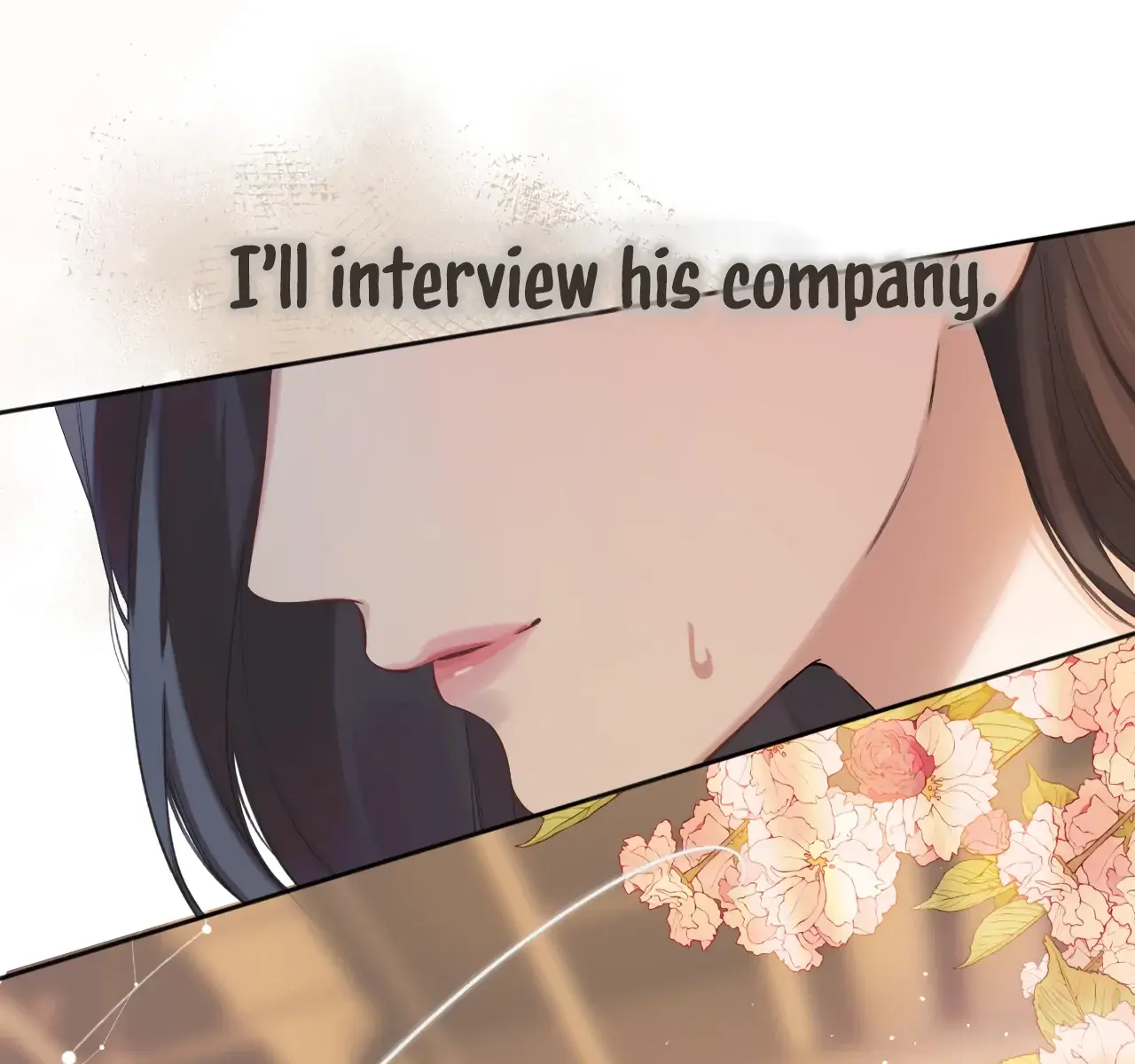 Only for Love Chapter 0 Page 39