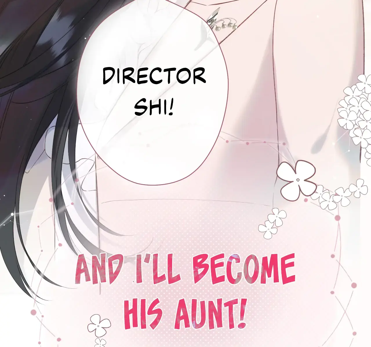 Only for Love Chapter 0 Page 41