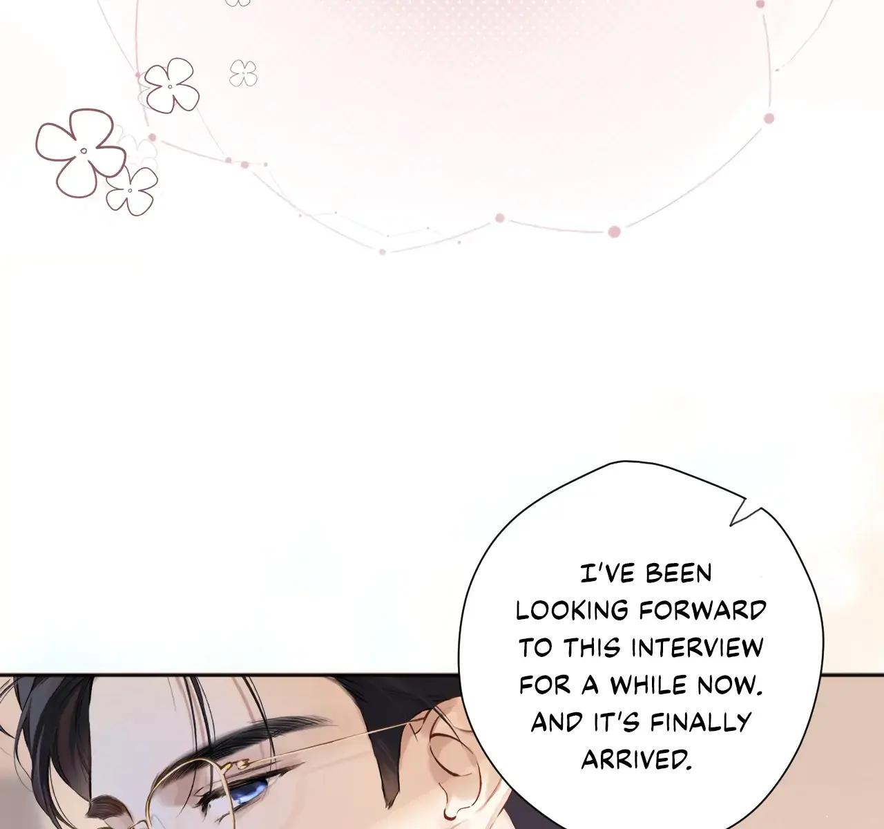 Only for Love Chapter 0 Page 42