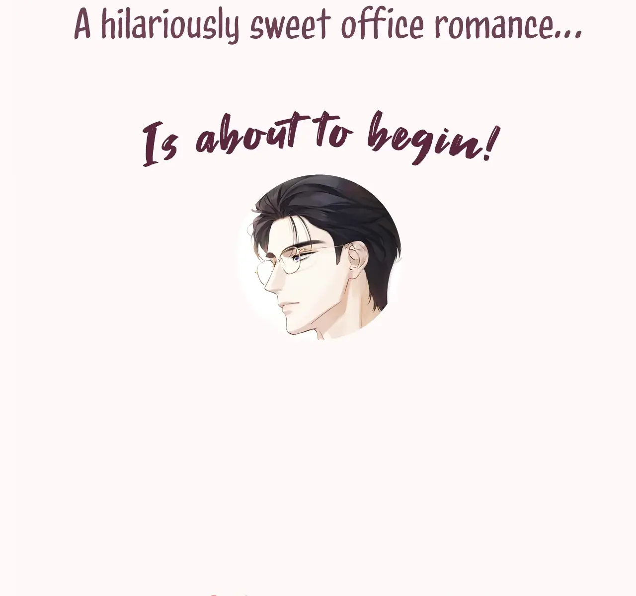 Only for Love Chapter 0 Page 49