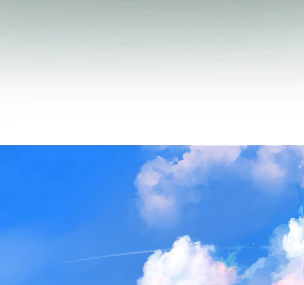Only for Love Chapter 1 Page 6