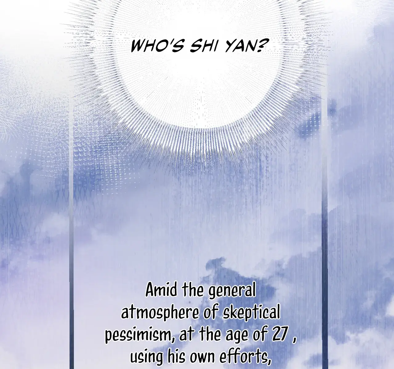 Only for Love Chapter 1 Page 37