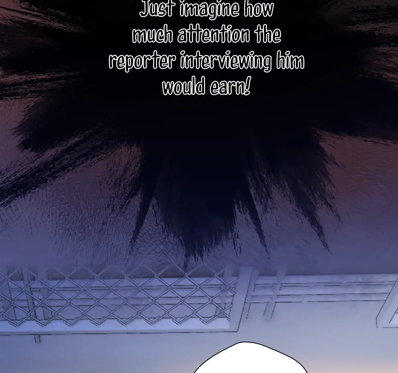 Only for Love Chapter 1 Page 46