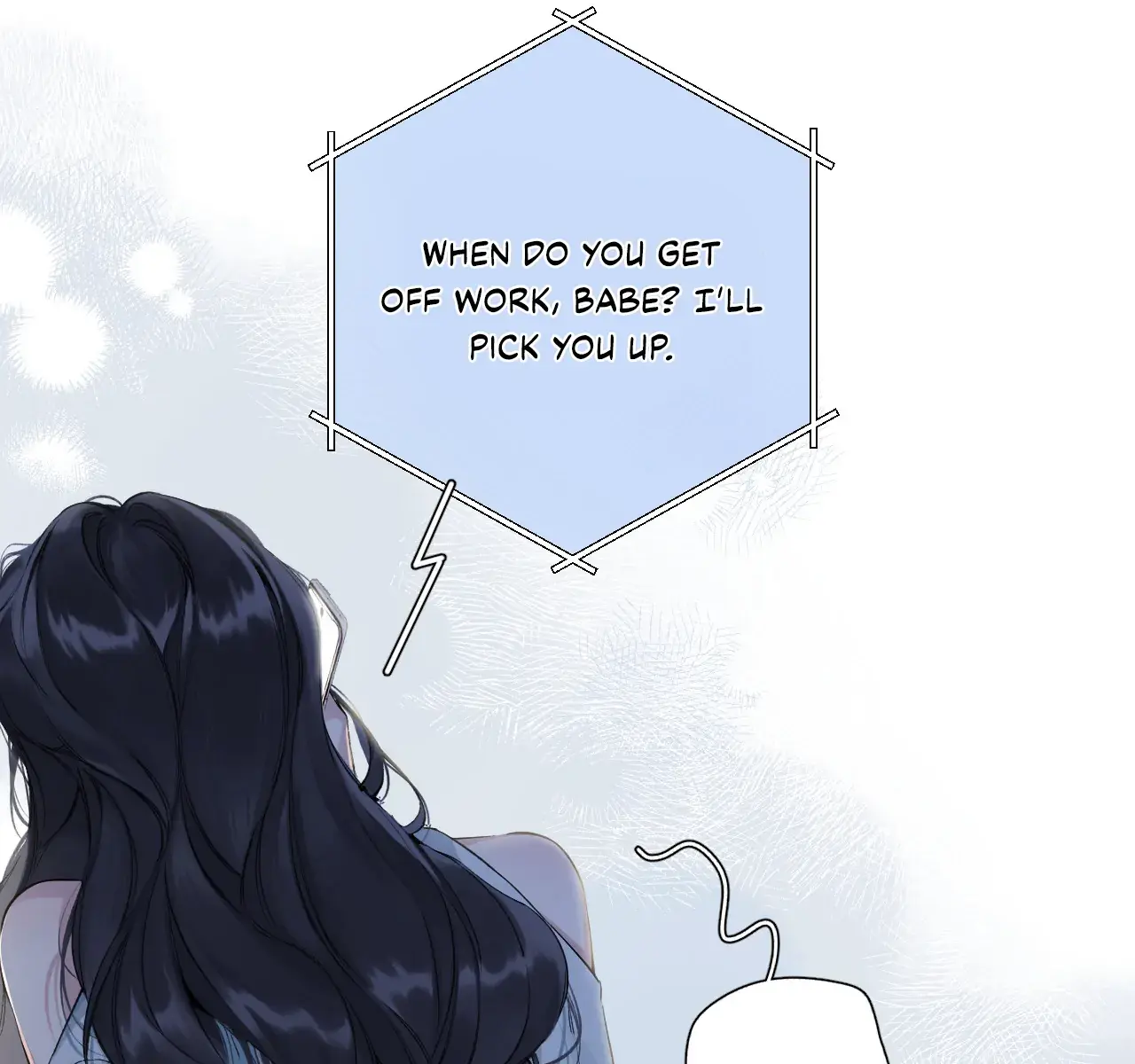 Only for Love Chapter 1 Page 52