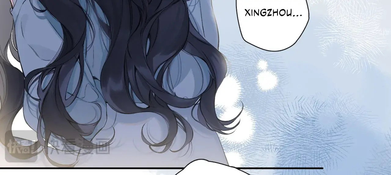 Only for Love Chapter 1 Page 53