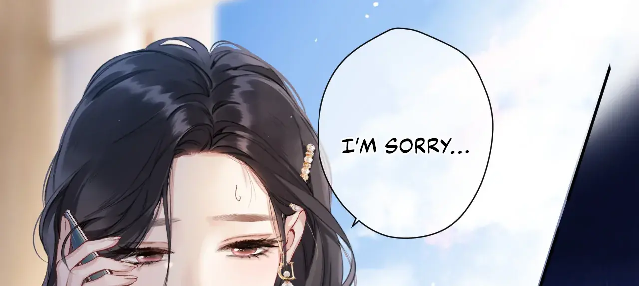 Only for Love Chapter 1 Page 57