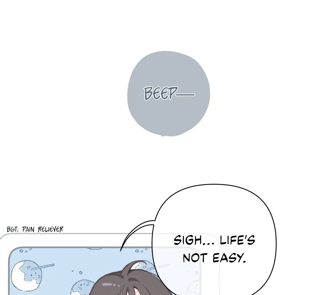 Only for Love Chapter 1 Page 62