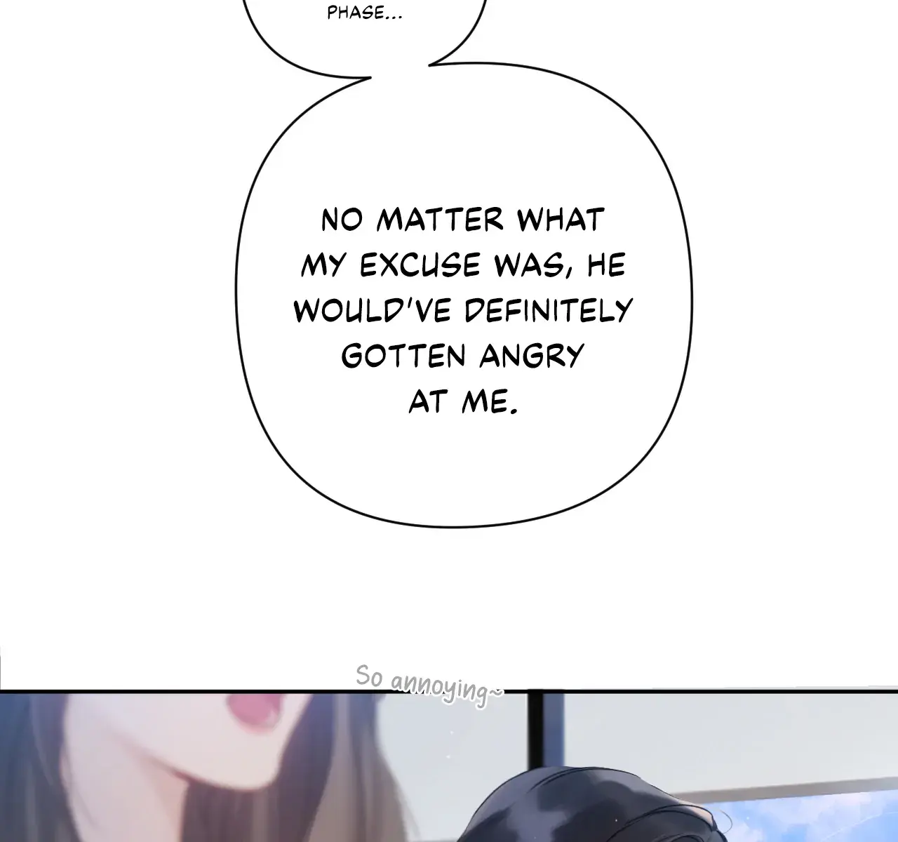 Only for Love Chapter 1 Page 65