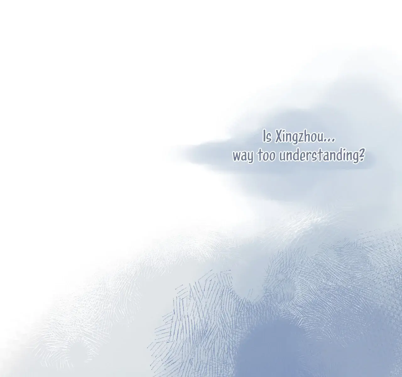 Only for Love Chapter 1 Page 69