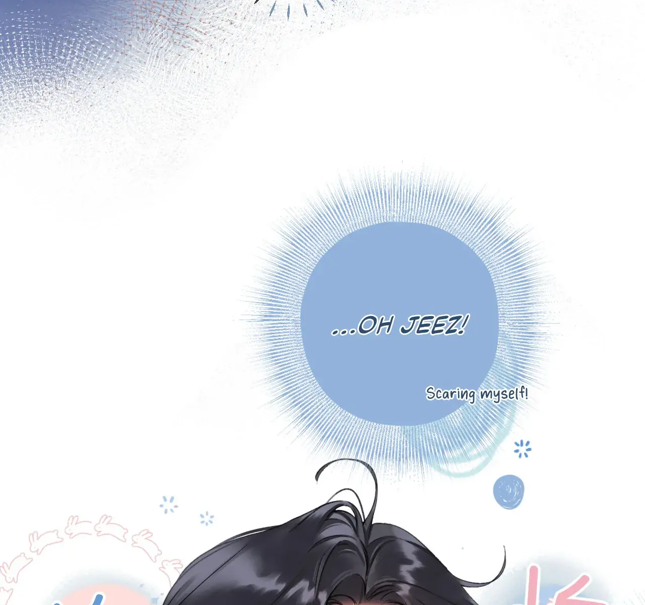 Only for Love Chapter 1 Page 71