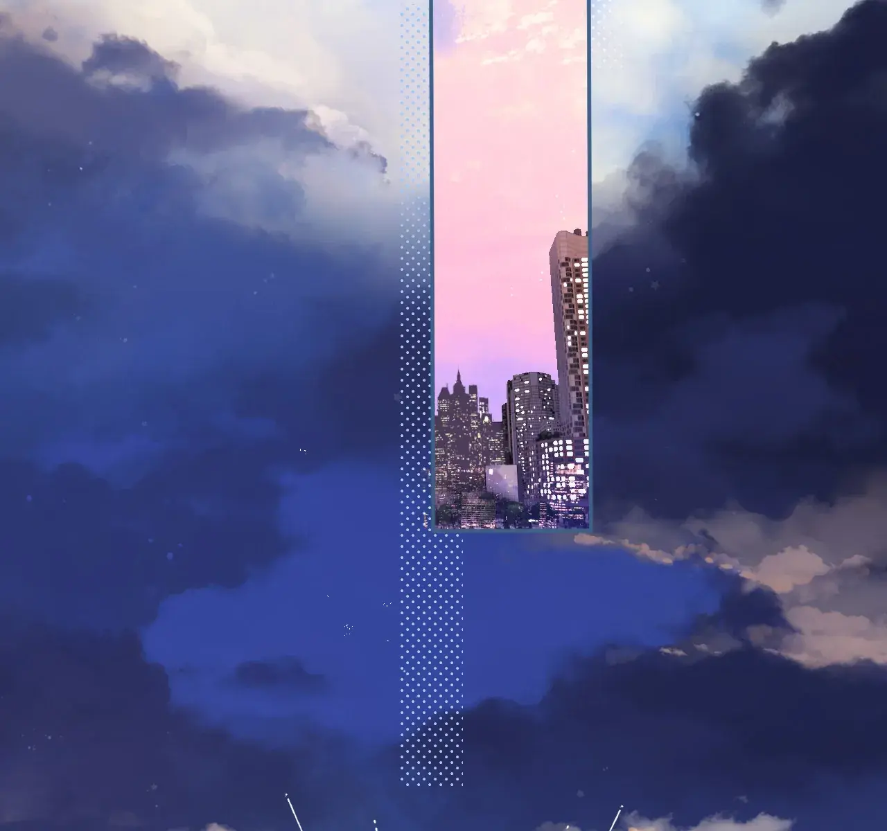 Only for Love Chapter 1 Page 79
