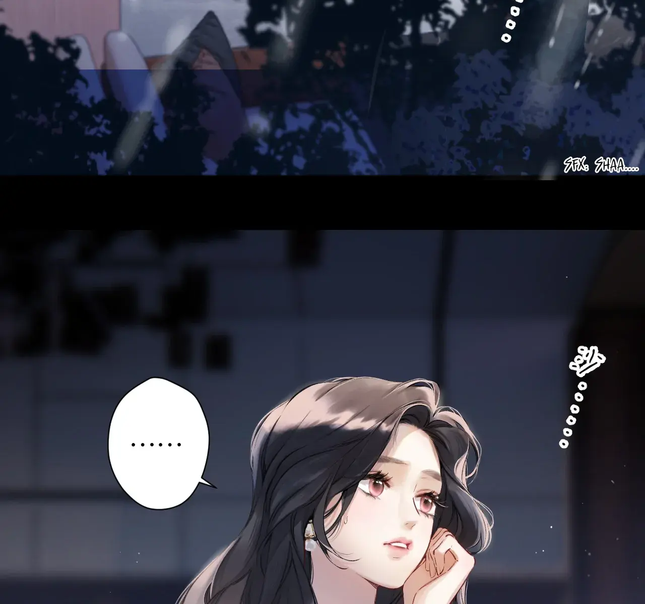 Only for Love Chapter 1 Page 85