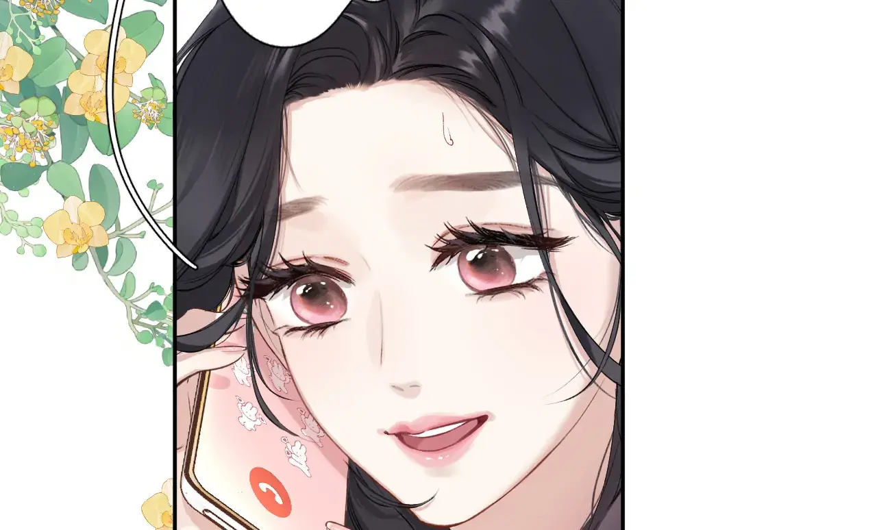 Only for Love Chapter 1 Page 95