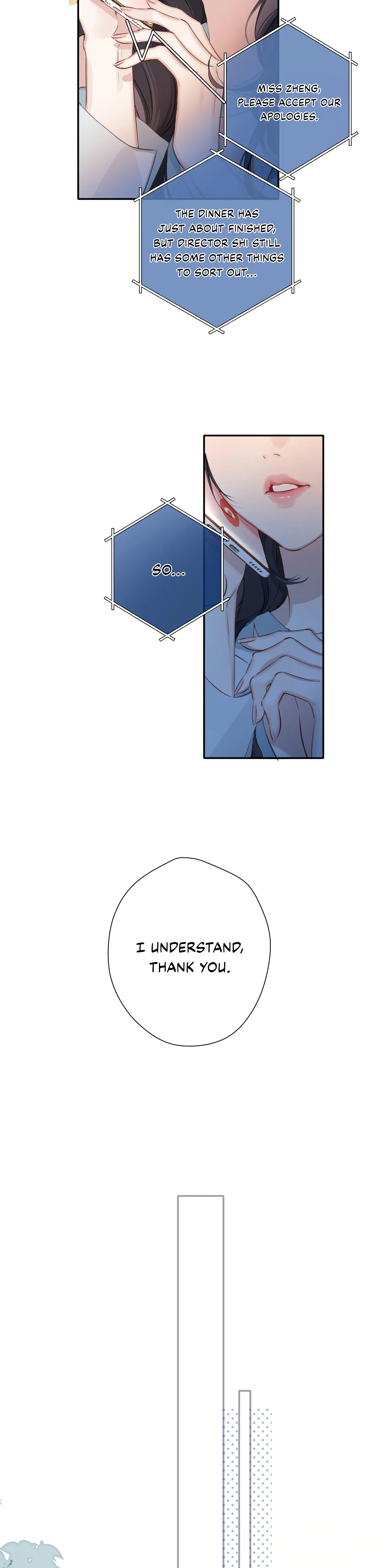 Only for Love Chapter 1 Page 96