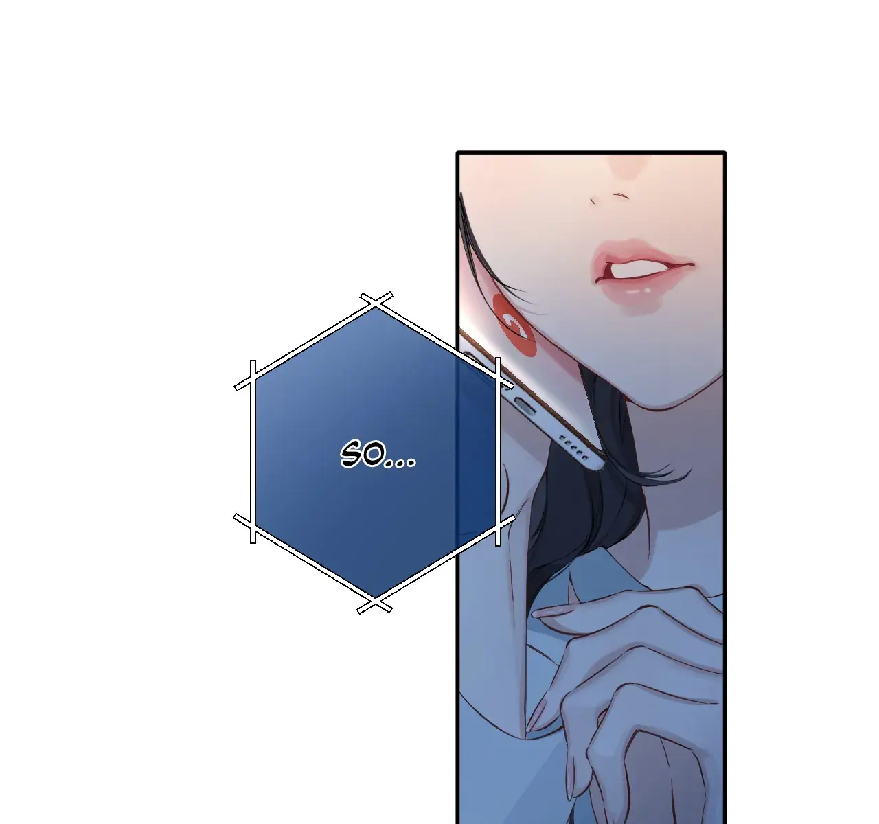 Only for Love Chapter 1 Page 98