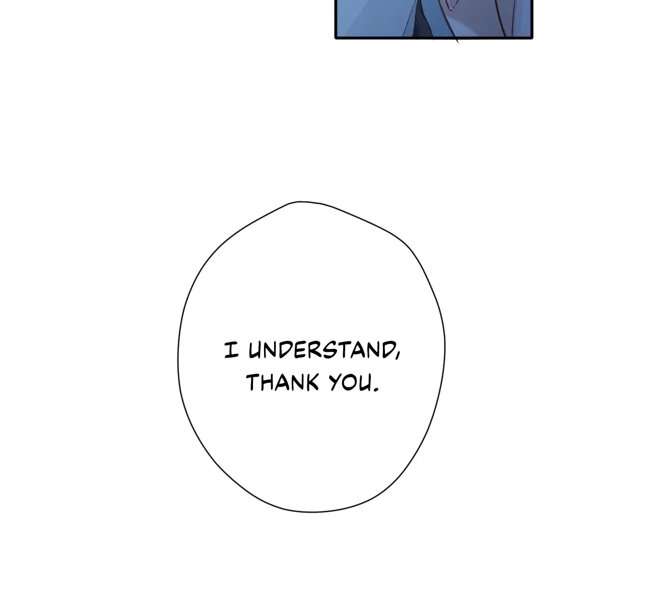 Only for Love Chapter 1 Page 99