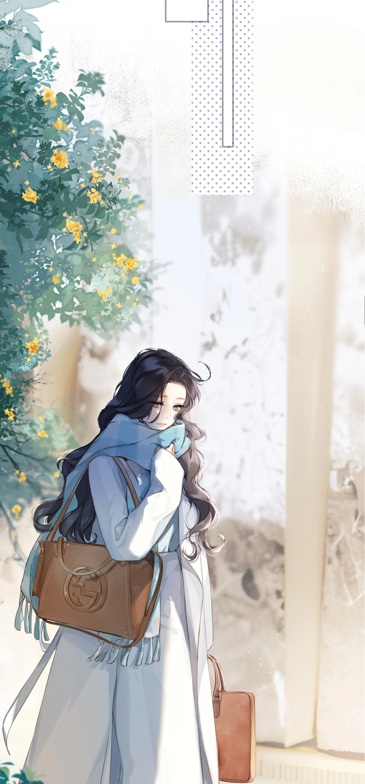 Only for Love Chapter 1 Page 102