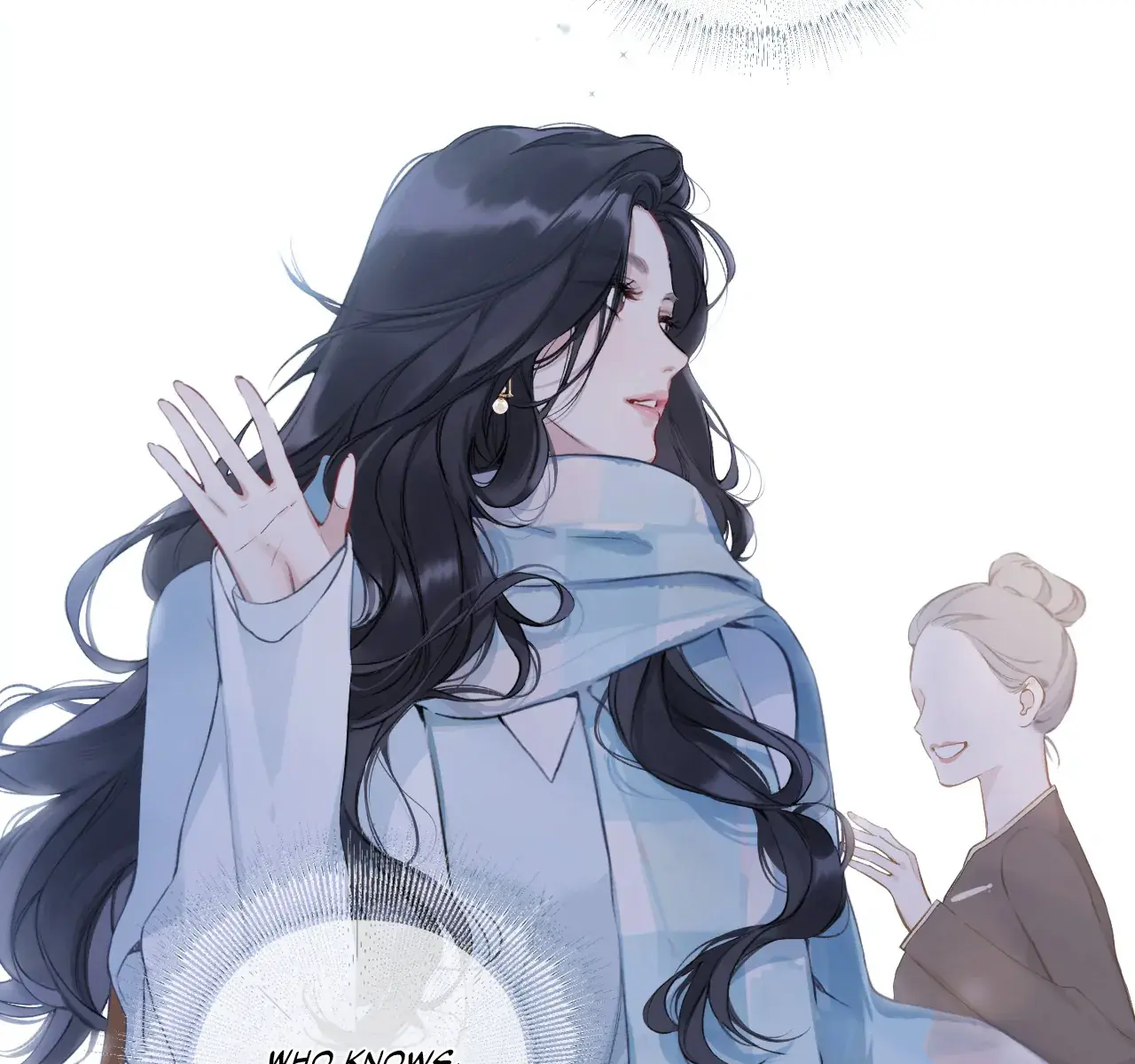 Only for Love Chapter 1 Page 112