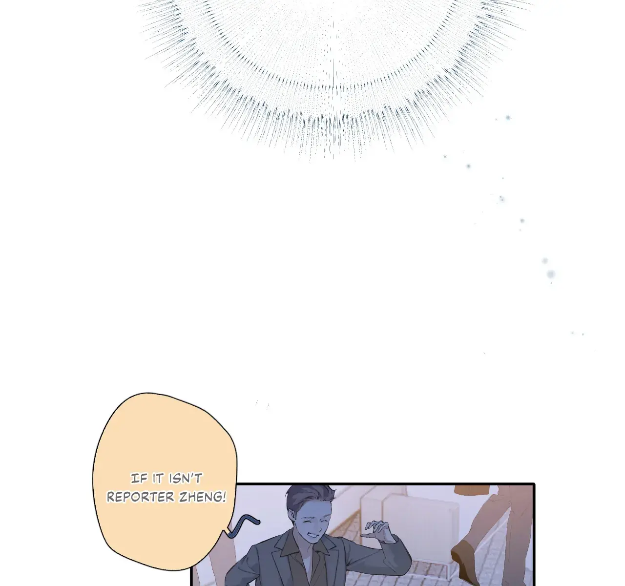 Only for Love Chapter 1 Page 114