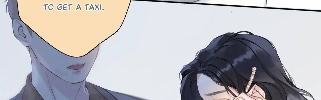 Only for Love Chapter 1 Page 119