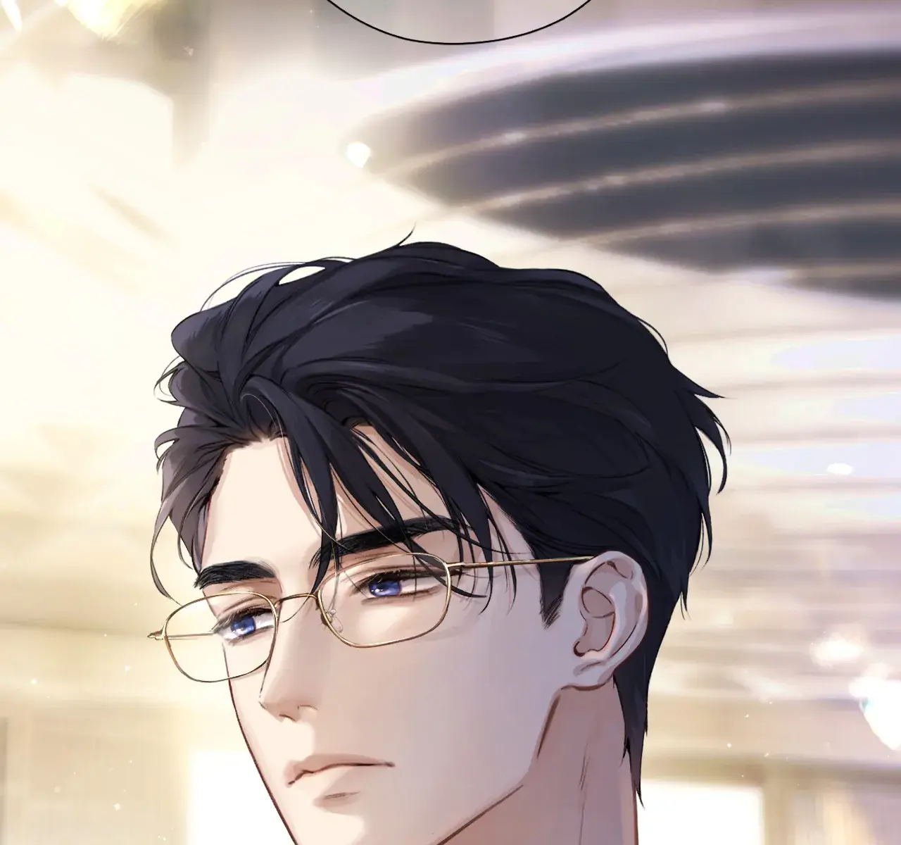 Only for Love Chapter 1 Page 128