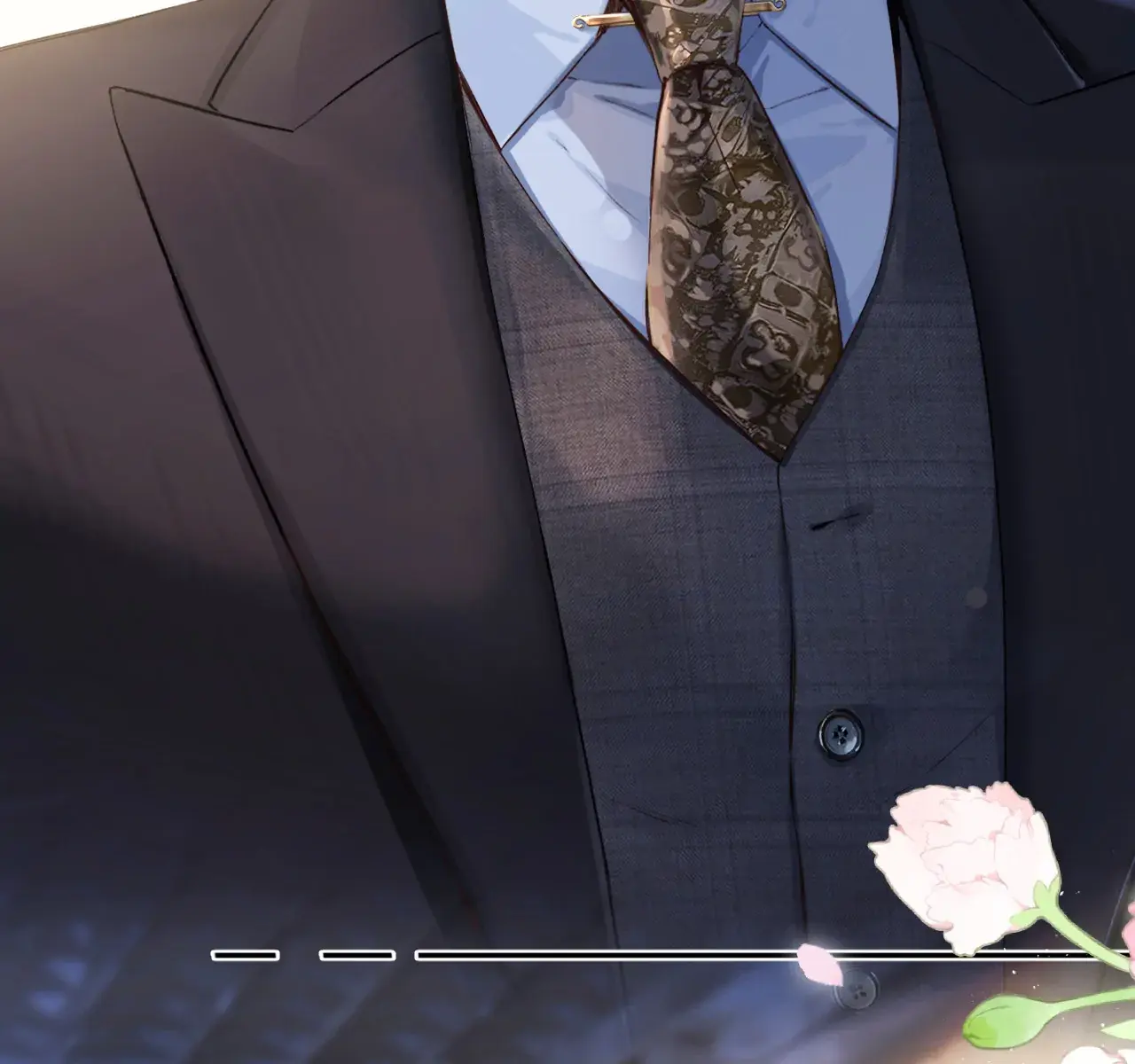 Only for Love Chapter 1 Page 131