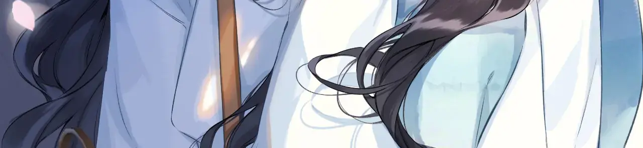 Only for Love Chapter 1 Page 133
