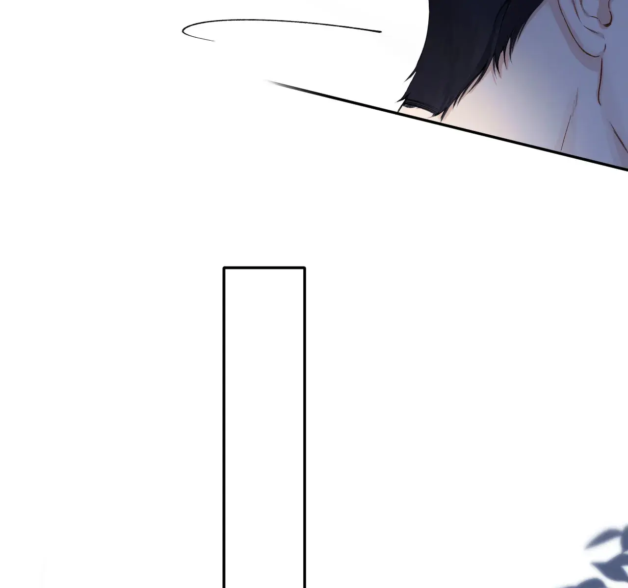 Only for Love Chapter 1 Page 136