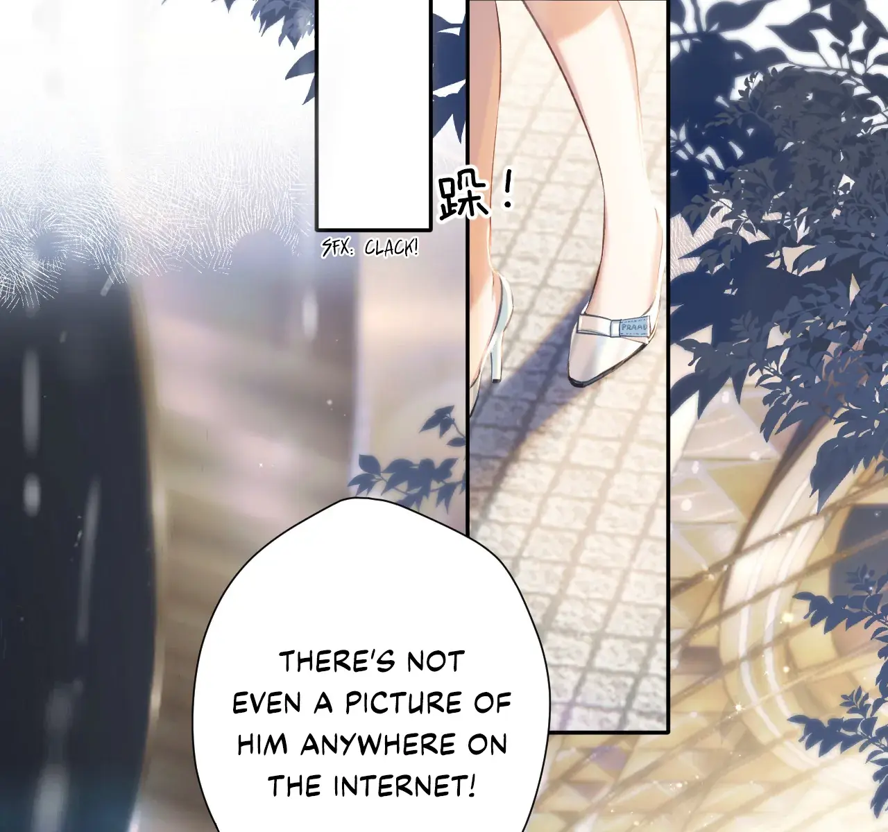 Only for Love Chapter 1 Page 139